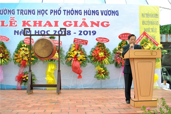 Le khai giang_4.jpg